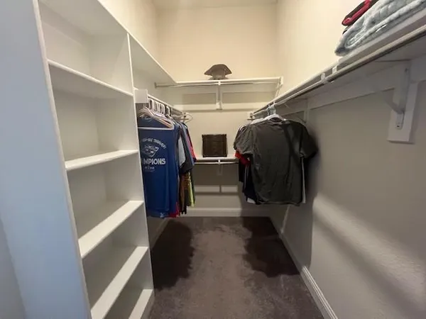 $449,000 | 2030 Creekview Lane, Josephine, TX 75173