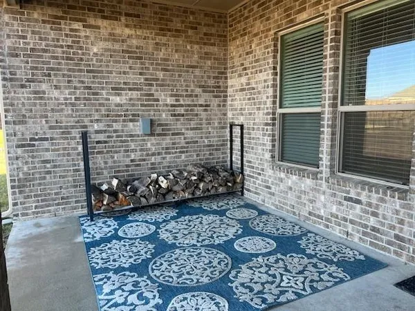 $449,000 | 2030 Creekview Lane, Josephine, TX 75173