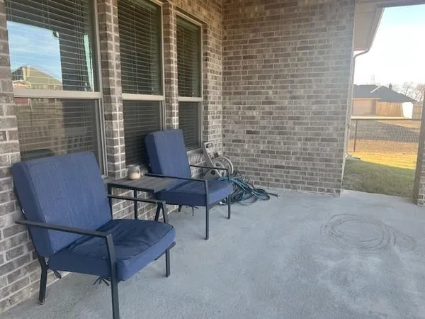 $449,000 | 2030 Creekview Lane, Josephine, TX 75173