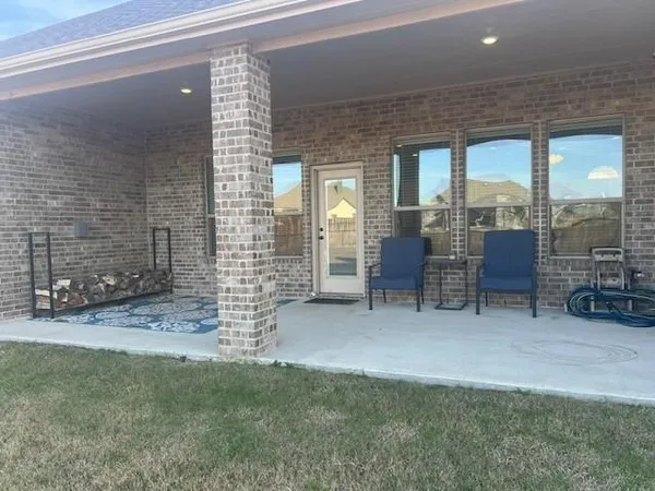 $449,000 | 2030 Creekview Lane, Josephine, TX 75173