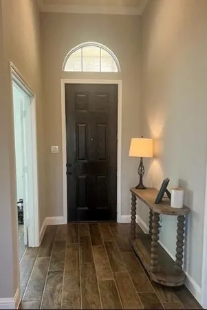 $449,000 | 2030 Creekview Lane, Josephine, TX 75173