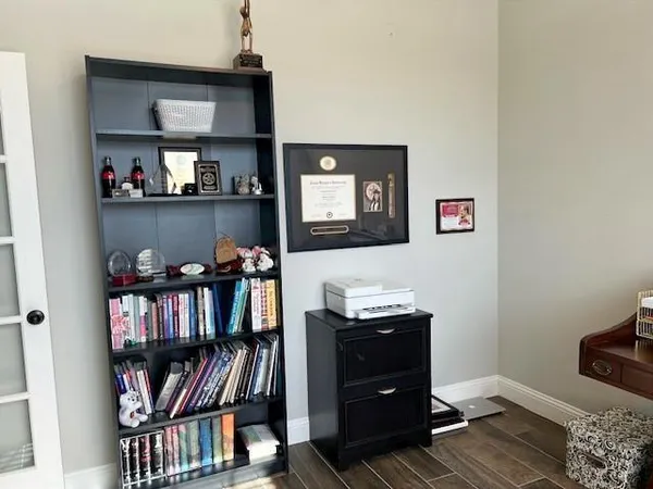 $449,000 | 2030 Creekview Lane, Josephine, TX 75173