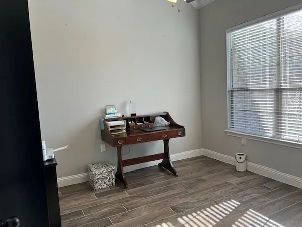 $449,000 | 2030 Creekview Lane, Josephine, TX 75173