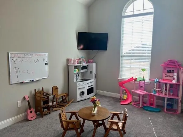 $449,000 | 2030 Creekview Lane, Josephine, TX 75173