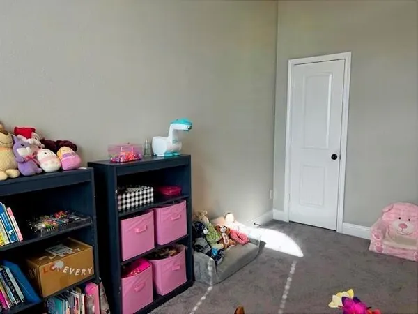 $449,000 | 2030 Creekview Lane, Josephine, TX 75173