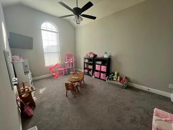 $449,000 | 2030 Creekview Lane, Josephine, TX 75173