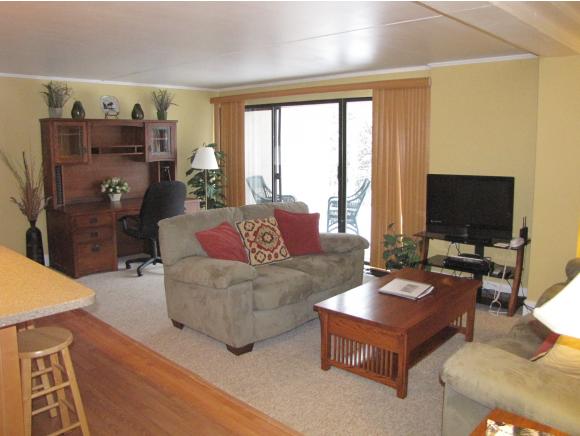 1229 Notchbrook Road, Unit 20CS Stowe, VT 05672 - Photo 2 of 18 Gallery Image 2