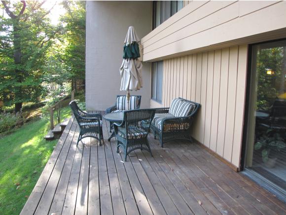 1229 Notchbrook Road, Unit 20CS Stowe, VT 05672 - Photo 11 of 18 Gallery Image 11