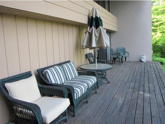1229 Notchbrook Road, Unit 20CS Stowe, VT 05672 - Photo 12 of 18 Gallery Image 12