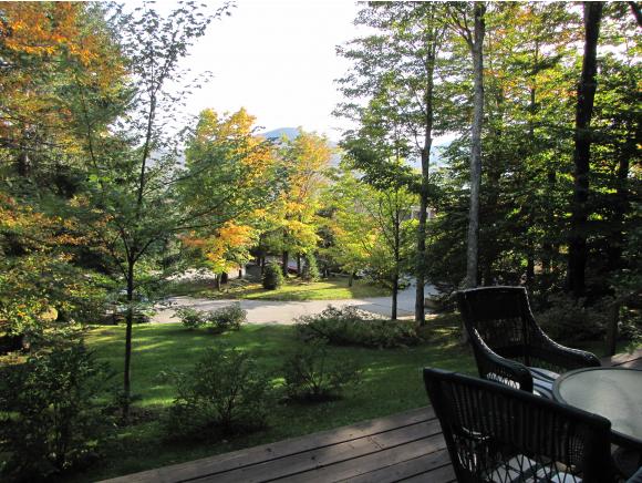 1229 Notchbrook Road, Unit 20CS Stowe, VT 05672 - Photo 13 of 18 Gallery Image 13