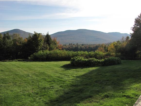 1229 Notchbrook Road, Unit 20CS Stowe, VT 05672 - Photo 14 of 18 Gallery Image 14