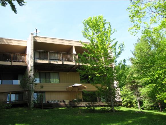 1229 Notchbrook Road, Unit 20CS Stowe, VT 05672 - Photo 18 of 18 Gallery Image 18