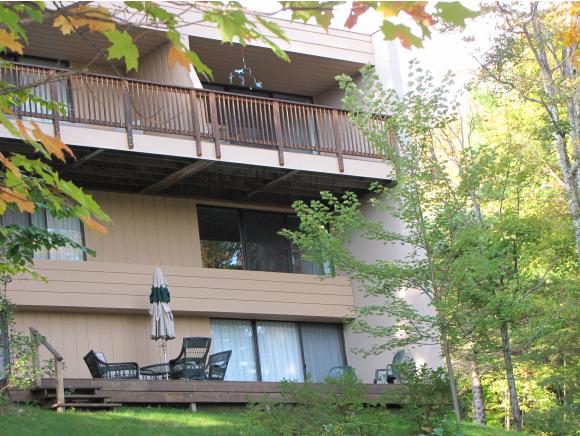 1229 Notchbrook Road, Unit 20CS Stowe, VT 05672 - Photo 3 of 18 Gallery Image 3