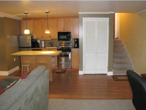 1229 Notchbrook Road, Unit 20CS Stowe, VT 05672 - Photo 5 of 18 Gallery Image 5