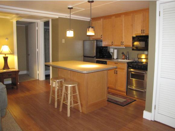 1229 Notchbrook Road, Unit 20CS Stowe, VT 05672 - Photo 7 of 18 Gallery Image 7