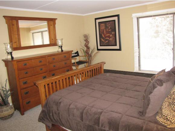 1229 Notchbrook Road, Unit 20CS Stowe, VT 05672 - Photo 9 of 18 Gallery Image 9
