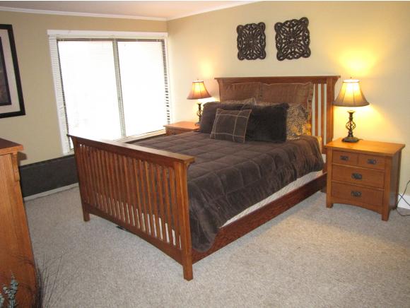 1229 Notchbrook Road, Unit 20CS Stowe, VT 05672 - Photo 10 of 18 Gallery Image 10