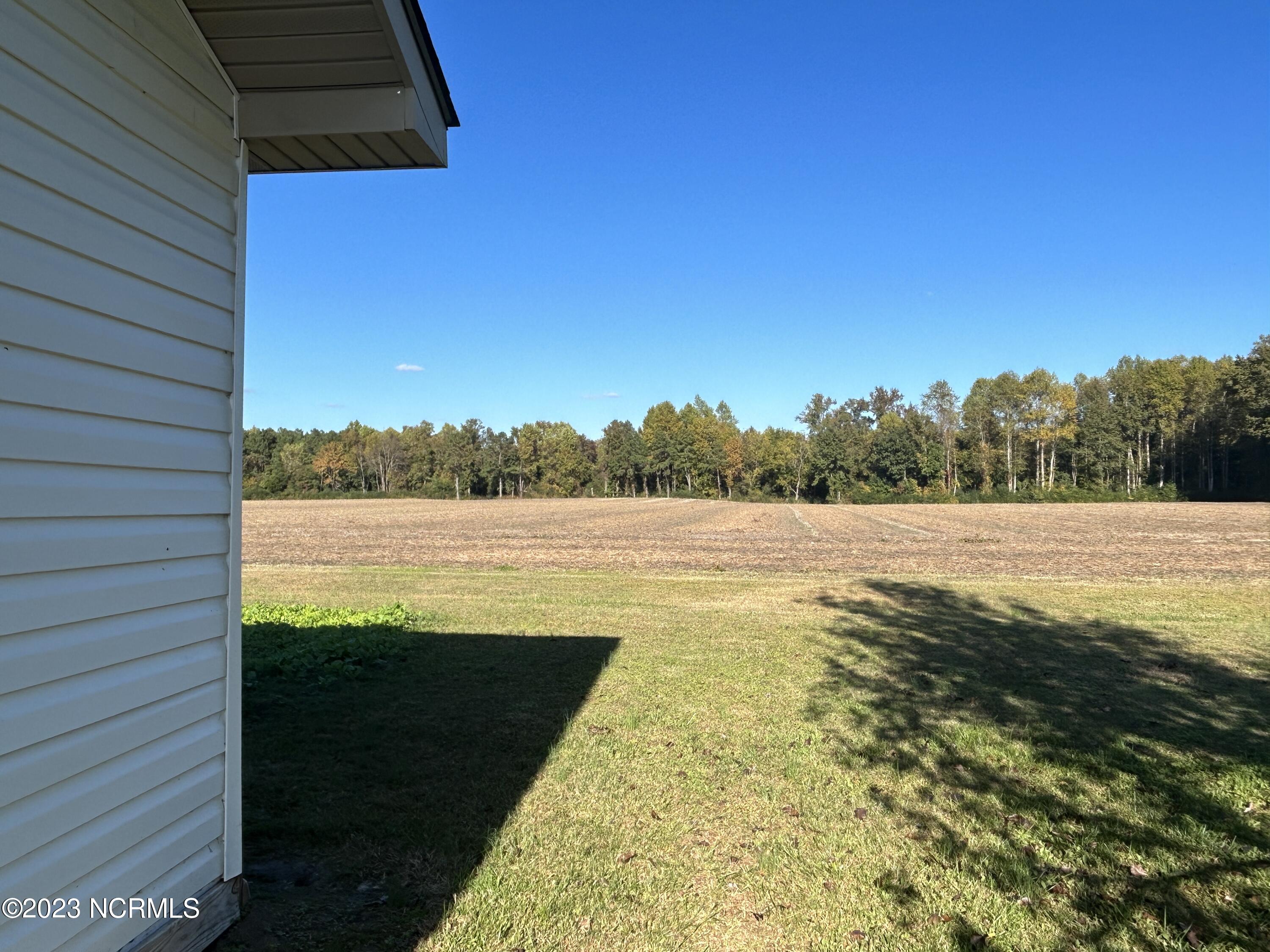 6409 Mary Chapel Road Scotland Neck, NC 27874 - Photo 18 of 51 6409 Mary Chapel Rd. Scotland Neck NC