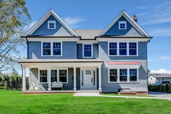 $25,000 | 211 Monroe Avenue, Spring Lake, NJ 07762