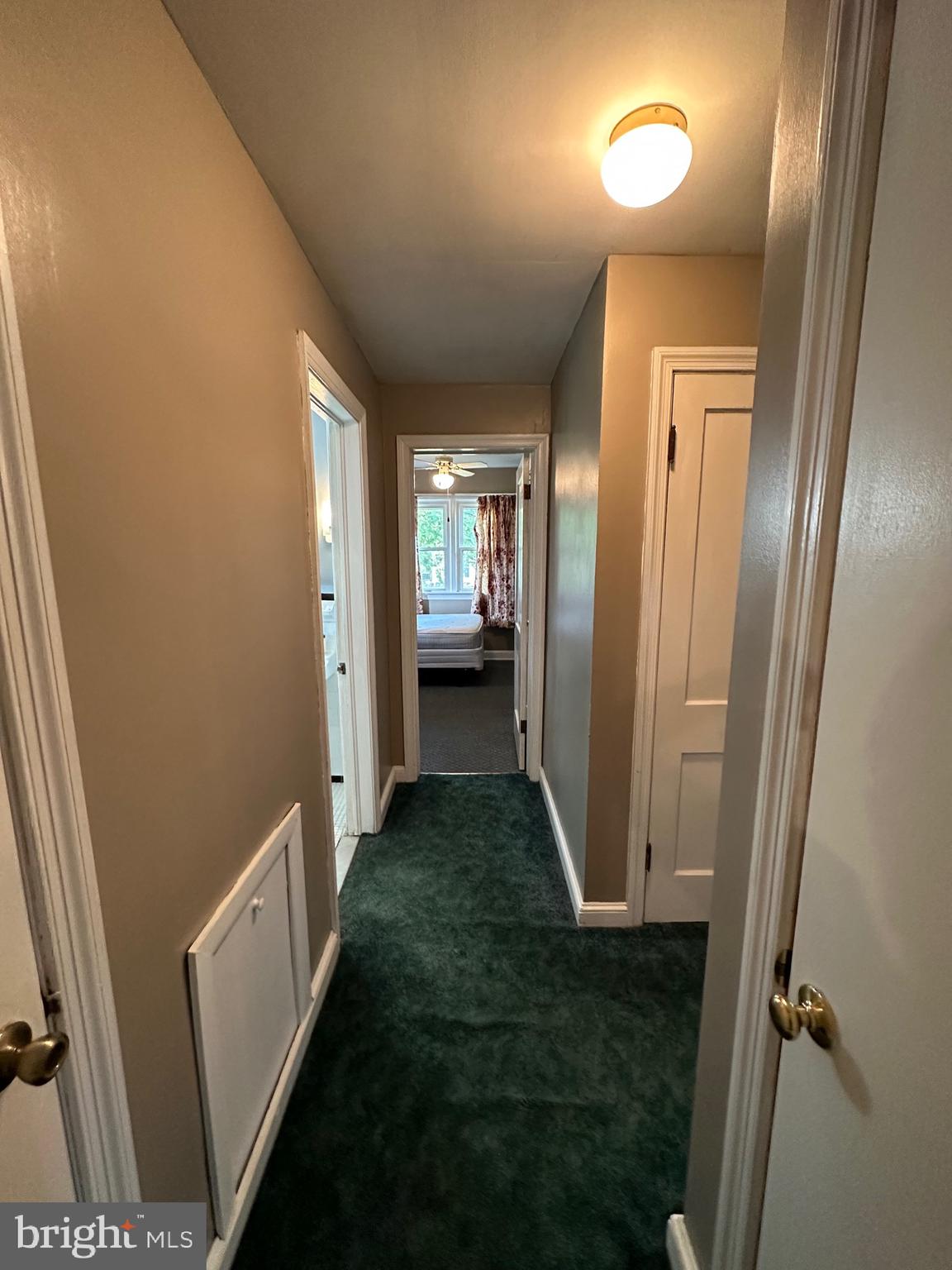 9112 Simpson Lane Clinton, MD 20735 - Photo 16 of 44 Gallery Image 16