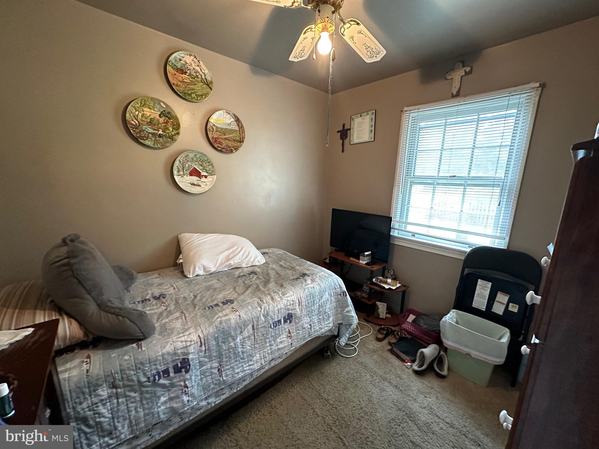 9112 Simpson Lane Clinton, MD 20735 - Photo 17 of 44 Gallery Image 17