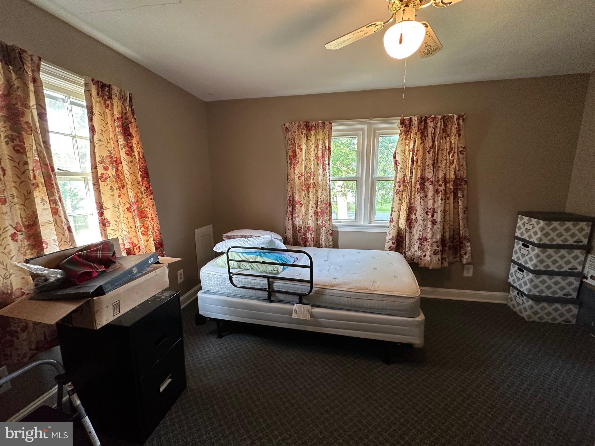 9112 Simpson Lane Clinton, MD 20735 - Photo 18 of 44 Gallery Image 18