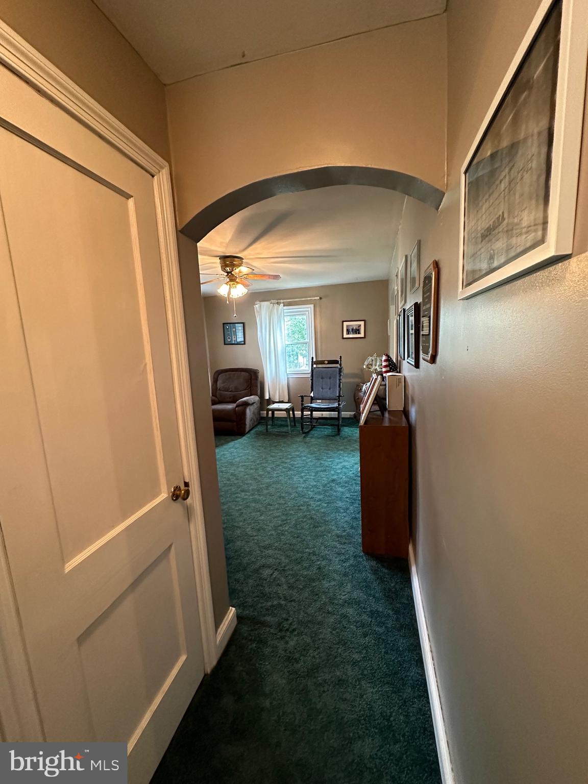 9112 Simpson Lane Clinton, MD 20735 - Photo 20 of 44 Gallery Image 20