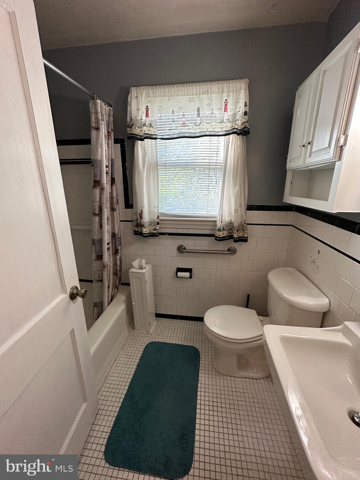 9112 Simpson Lane Clinton, MD 20735 - Photo 21 of 44 Gallery Image 21