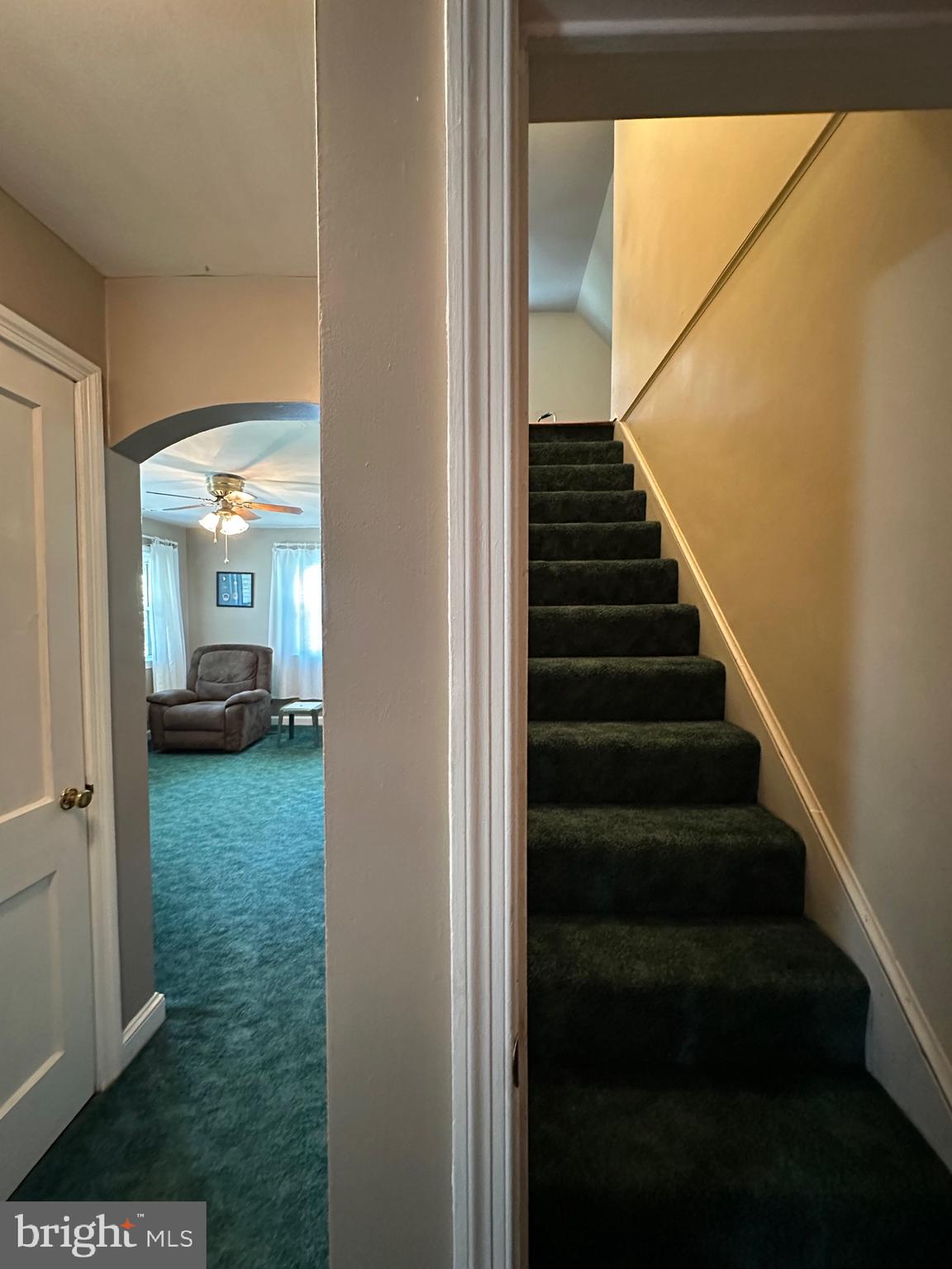 9112 Simpson Lane Clinton, MD 20735 - Photo 22 of 44 Gallery Image 22