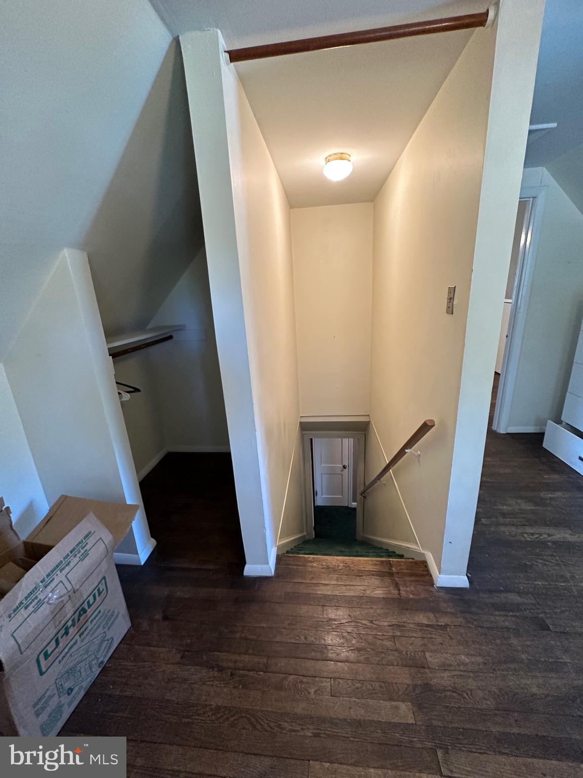 9112 Simpson Lane Clinton, MD 20735 - Photo 23 of 44 Gallery Image 23