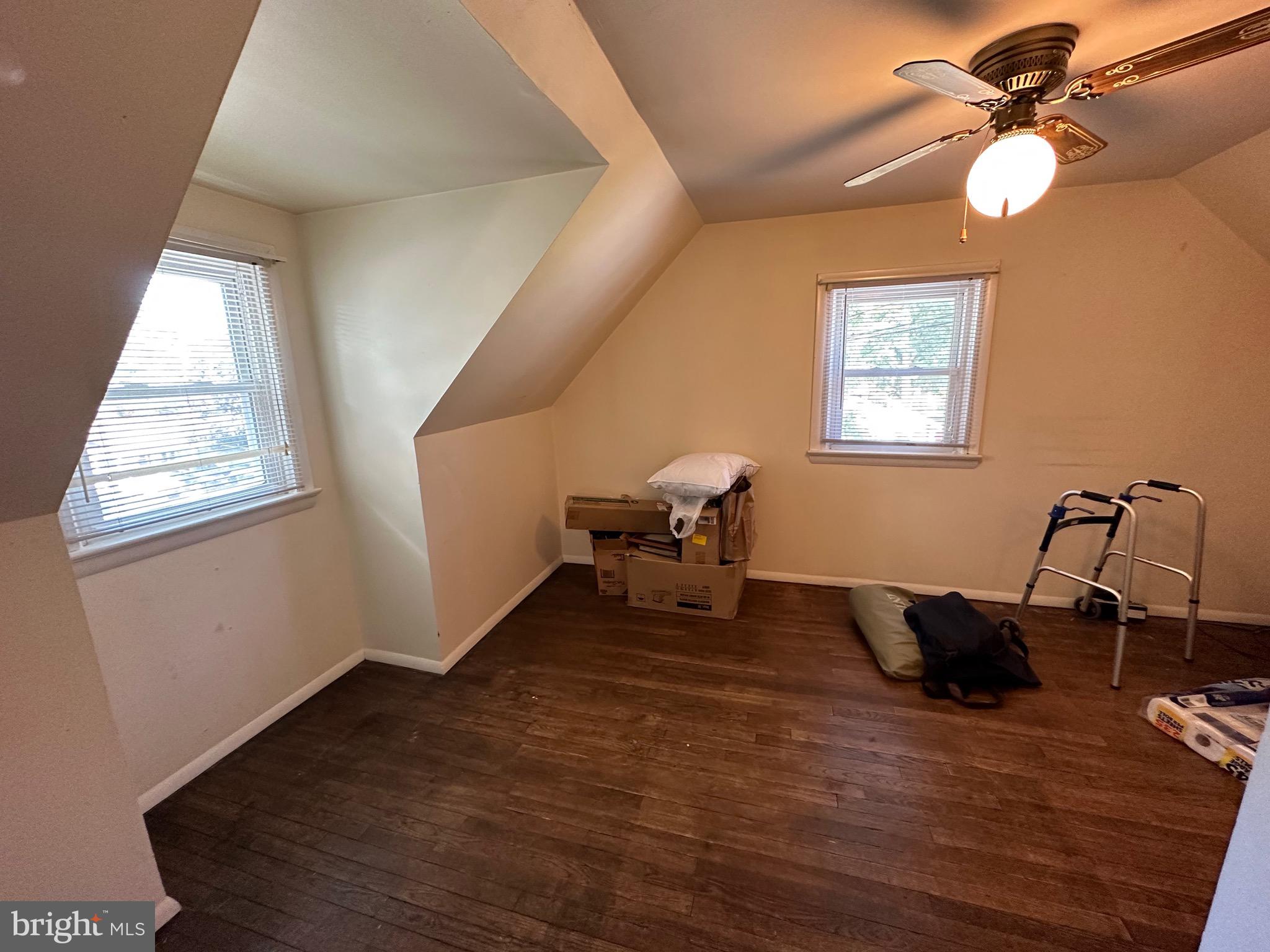 9112 Simpson Lane Clinton, MD 20735 - Photo 25 of 44 Gallery Image 25