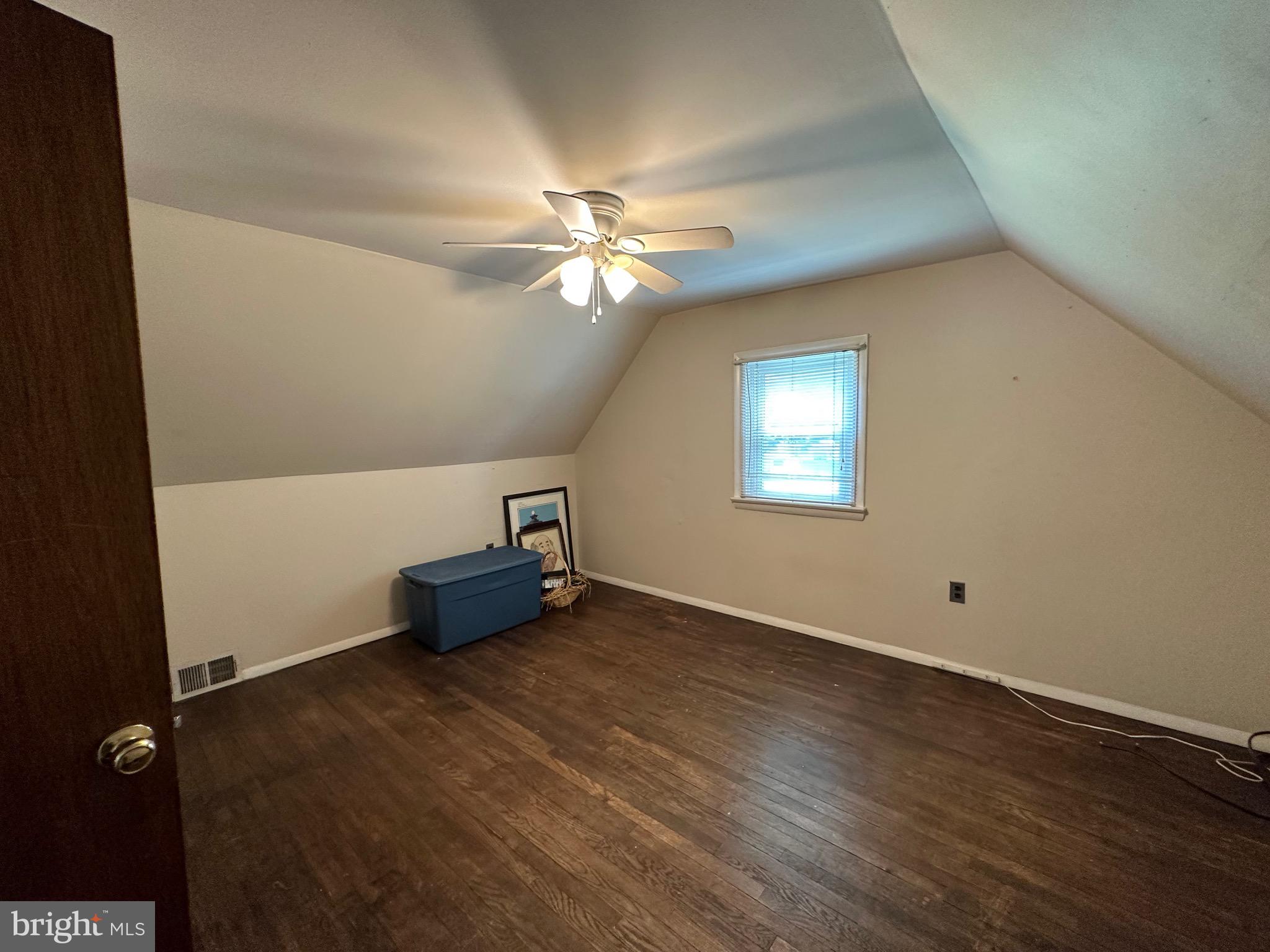 9112 Simpson Lane Clinton, MD 20735 - Photo 27 of 44 Gallery Image 27