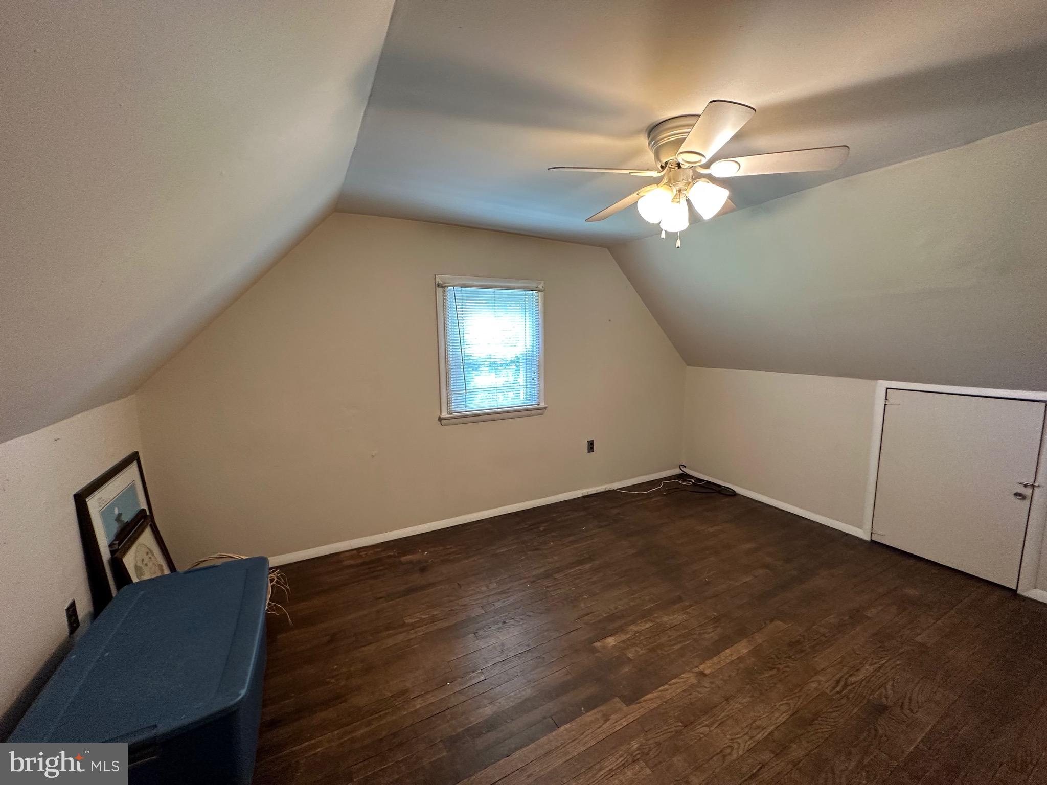 9112 Simpson Lane Clinton, MD 20735 - Photo 28 of 44 Gallery Image 28