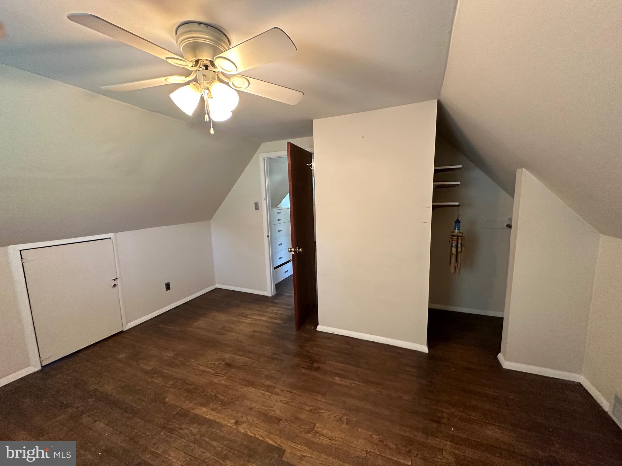 9112 Simpson Lane Clinton, MD 20735 - Photo 29 of 44 Gallery Image 29