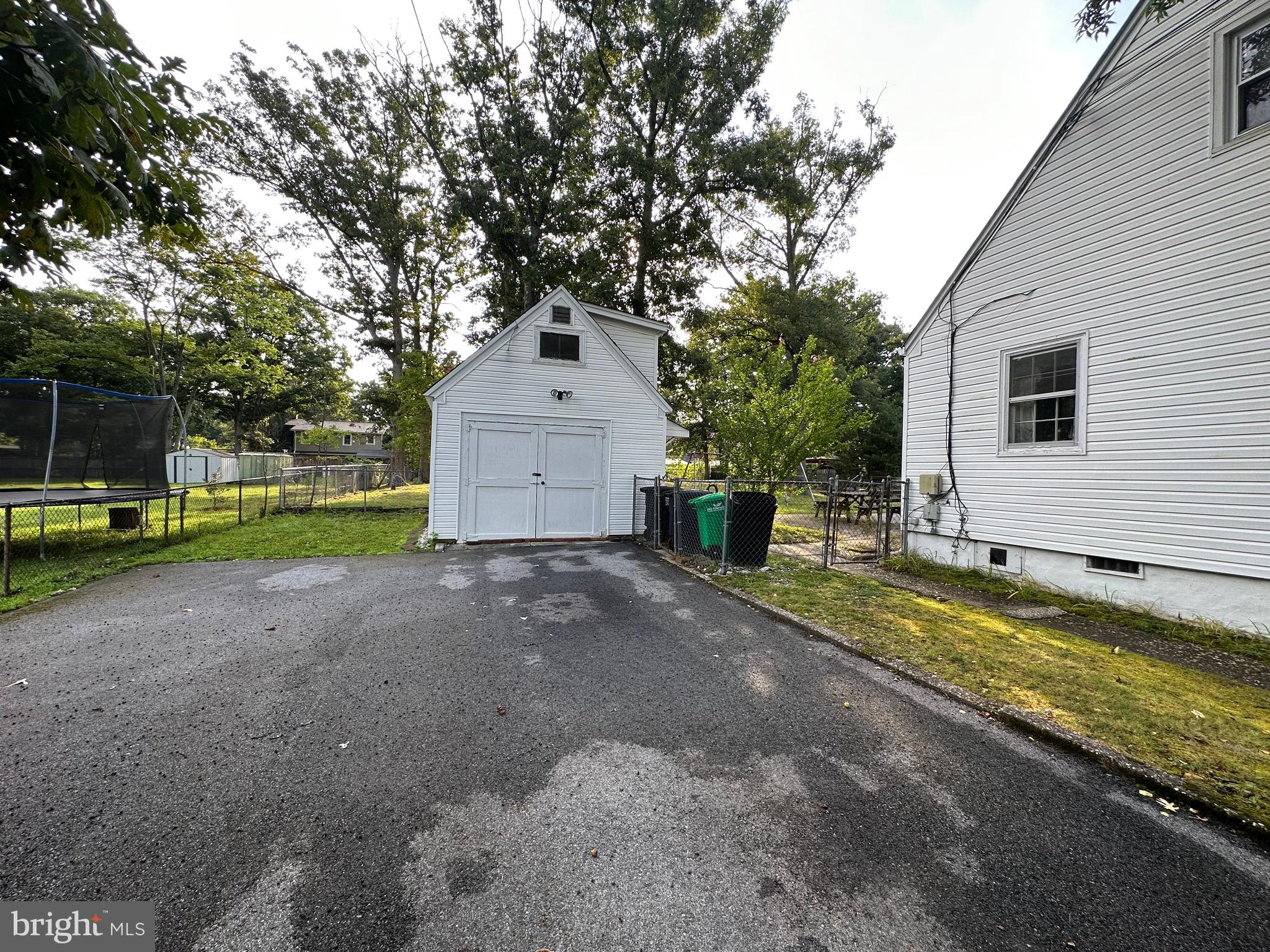 9112 Simpson Lane Clinton, MD 20735 - Photo 30 of 44 Gallery Image 30