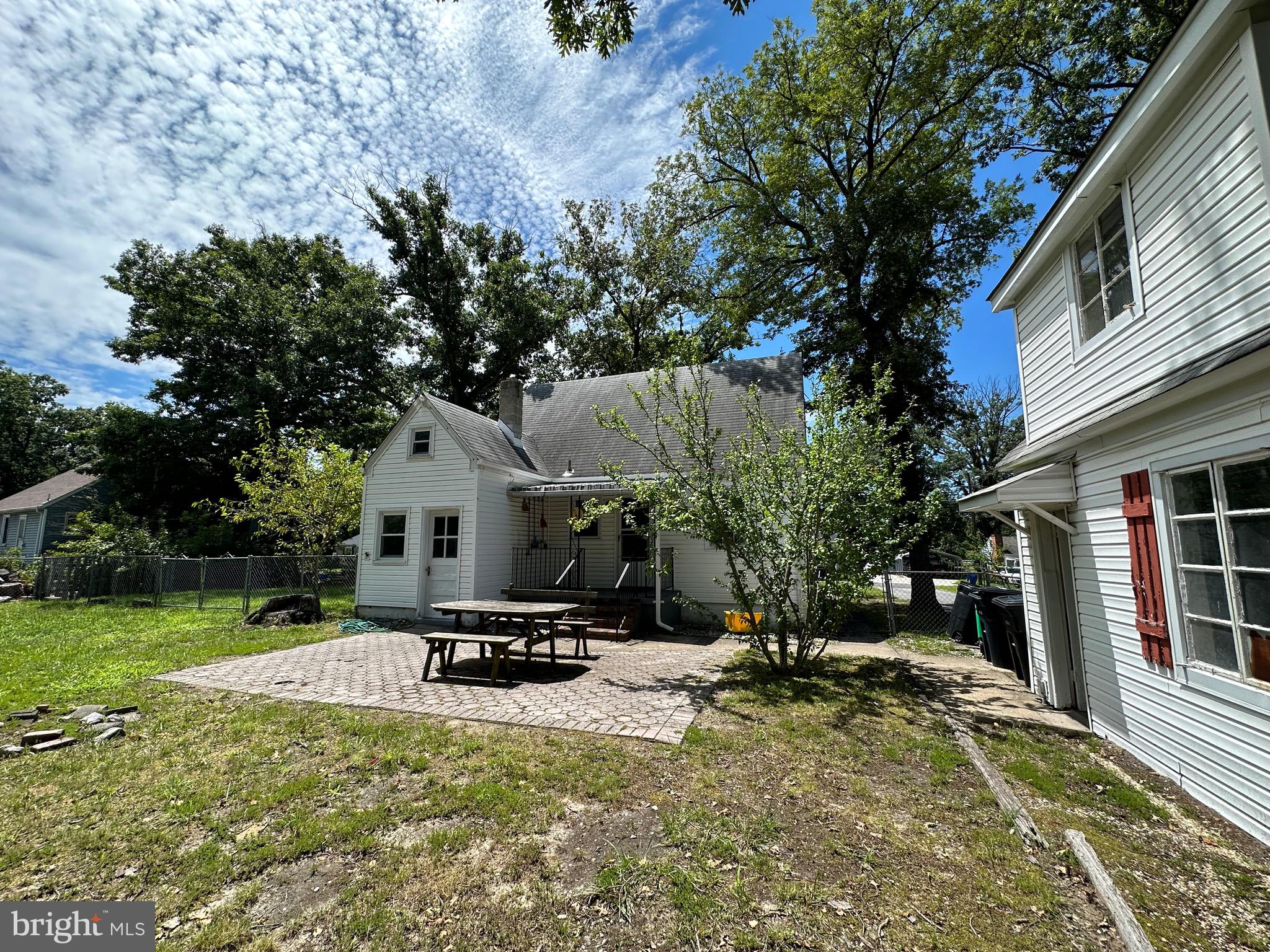 9112 Simpson Lane Clinton, MD 20735 - Photo 35 of 44 Gallery Image 35