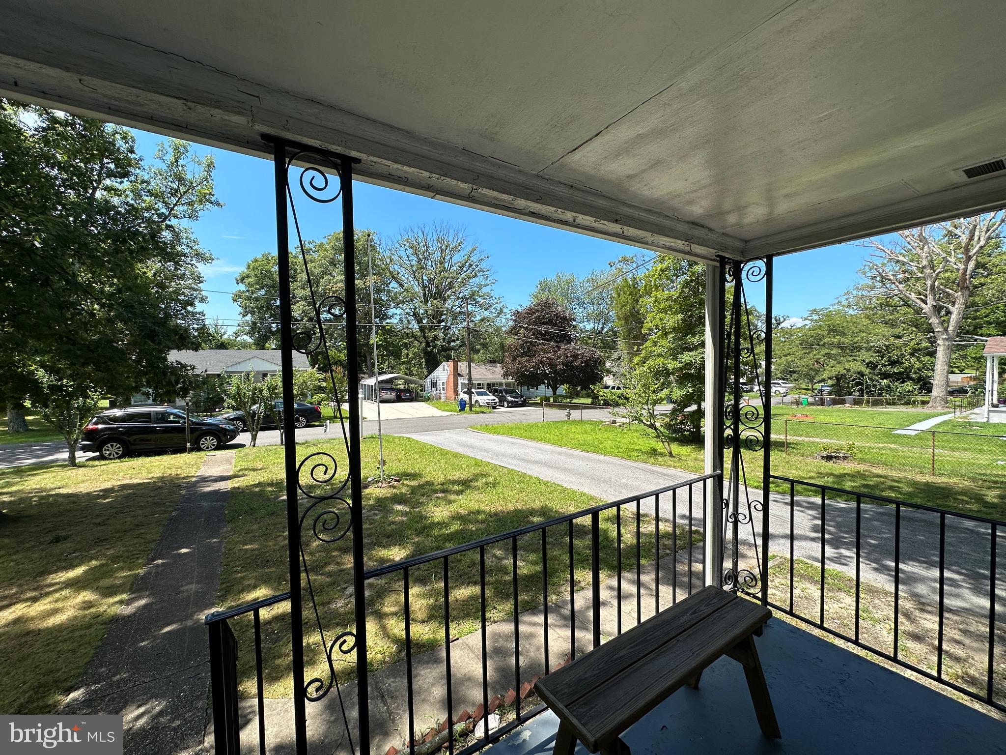9112 Simpson Lane Clinton, MD 20735 - Photo 41 of 44 Gallery Image 41
