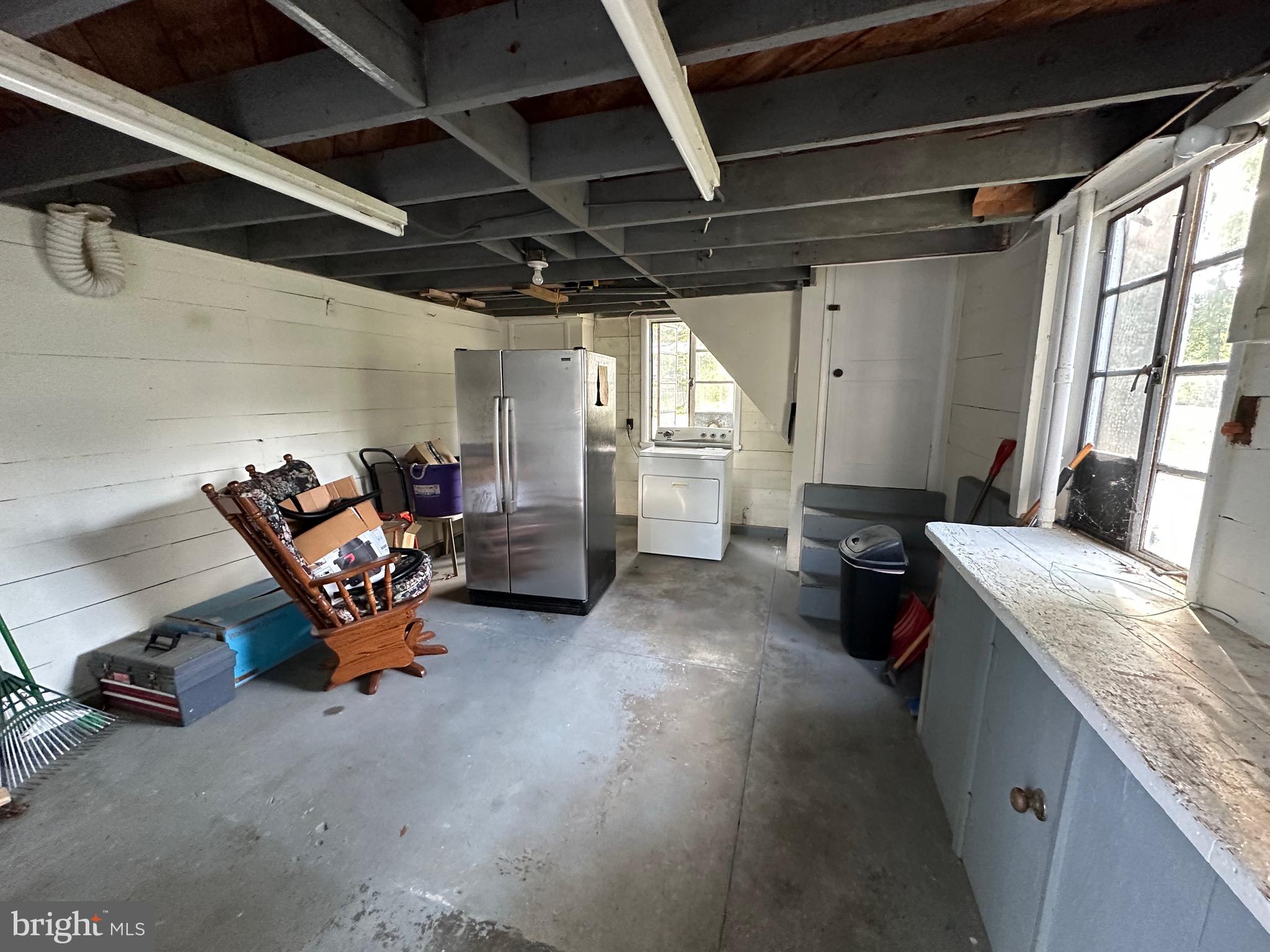 9112 Simpson Lane Clinton, MD 20735 - Photo 43 of 44 Gallery Image 43
