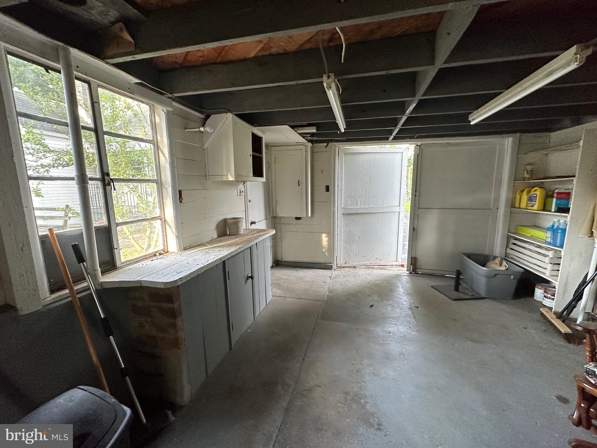 9112 Simpson Lane Clinton, MD 20735 - Photo 44 of 44 Gallery Image 44