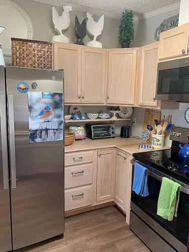 777 Walkerbilt Road Naples, FL 34110 - Photo 11 of 68