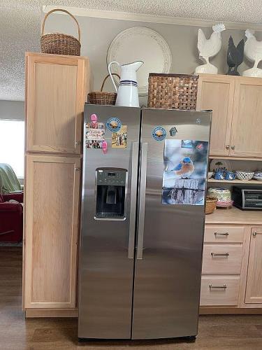 777 Walkerbilt Road Naples, FL 34110 - Photo 12 of 68