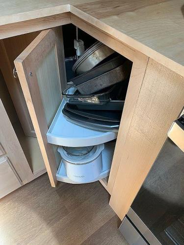 777 Walkerbilt Road Naples, FL 34110 - Photo 13 of 68