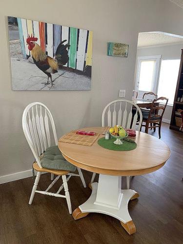 777 Walkerbilt Road Naples, FL 34110 - Photo 14 of 68