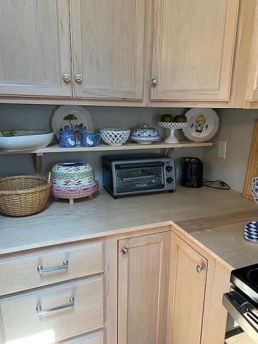 777 Walkerbilt Road Naples, FL 34110 - Photo 16 of 68