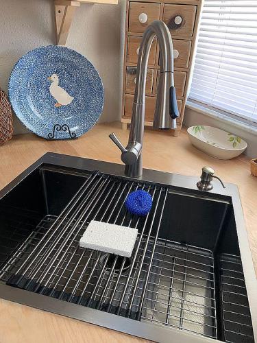 777 Walkerbilt Road Naples, FL 34110 - Photo 17 of 68