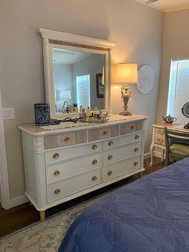 777 Walkerbilt Road Naples, FL 34110 - Photo 18 of 68