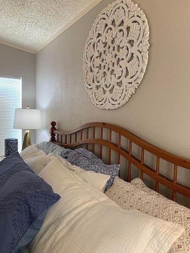 777 Walkerbilt Road Naples, FL 34110 - Photo 20 of 68