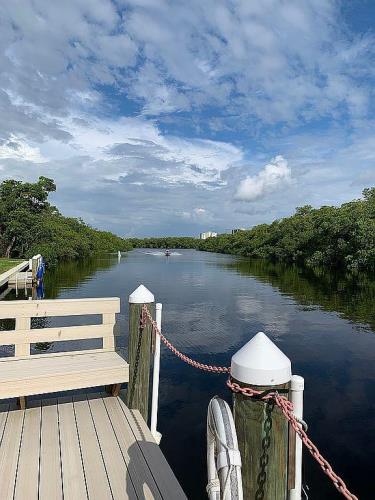 777 Walkerbilt Road Naples, FL 34110 - Photo 2 of 68