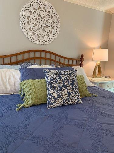 777 Walkerbilt Road Naples, FL 34110 - Photo 21 of 68