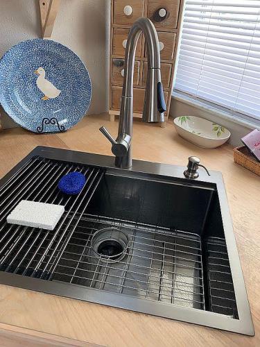 777 Walkerbilt Road Naples, FL 34110 - Photo 22 of 68